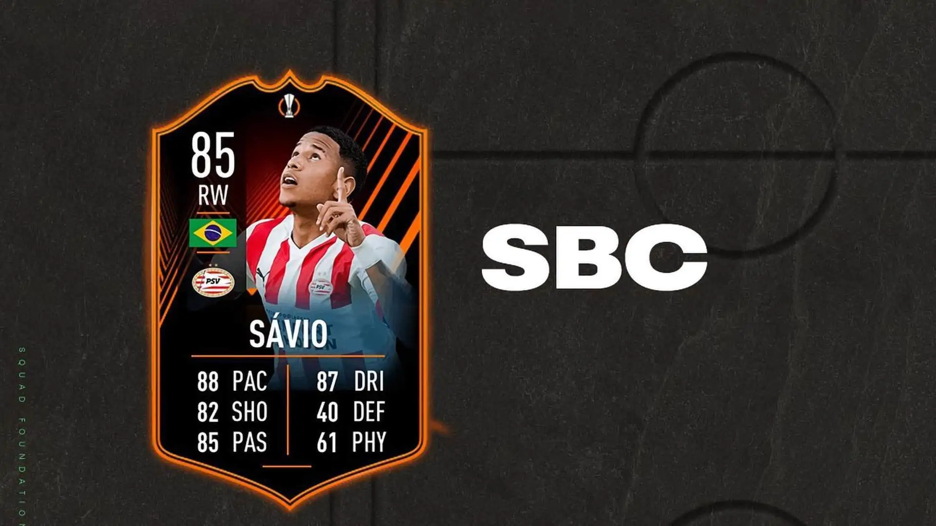 cover savio rttk fifa 23