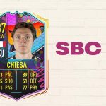 cover sbc chiesa oop fifa 23