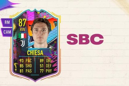cover sbc chiesa oop fifa 23