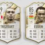 cover sbc essien fifa 23