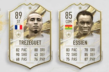 cover sbc essien fifa 23