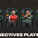 cover squad foundation liga portugal fifa 23