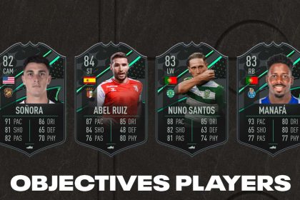 cover squad foundation liga portugal fifa 23