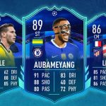 cover team rttk early fifa 23