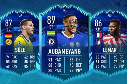 cover team rttk early fifa 23