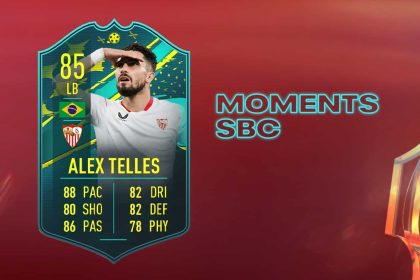 cover telles moments fifa 23