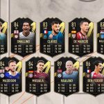 cover totw 3 fifa 23