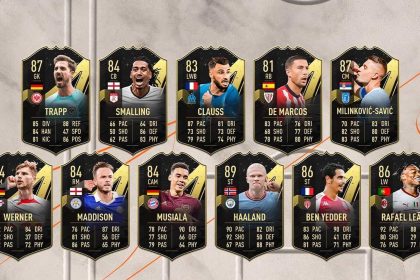 cover totw 3 fifa 23
