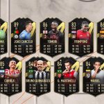 cover totw 4 fifa 23