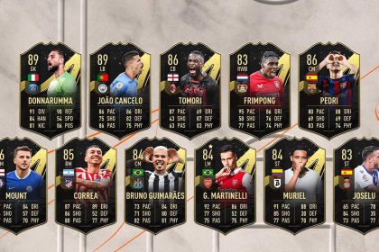 cover totw 4 fifa 23