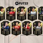 cover totw 5 fifa 23