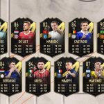 cover totw 6 fifa 23