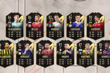 cover totw 6 fifa 23