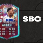cover willock rulebreakers fifa 23