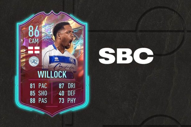 cover willock rulebreakers fifa 23