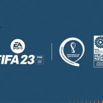 cover worldcup fifa 23