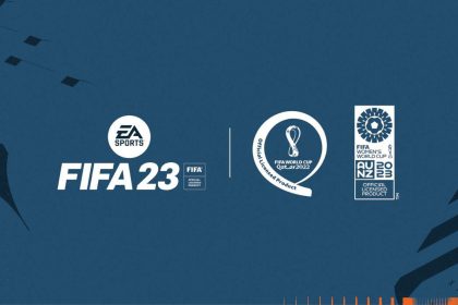 cover worldcup fifa 23