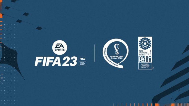 FIFA 23 World Cup Un bug rende accessibile la modalità Coppa Del Mondo