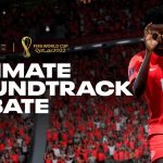 FIFA23 MWC UltimateSoundtrackDebate Thumbnail 16x9