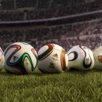 FgvQB8uXwAASOv3