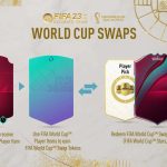 cover FIFA World Cup Swaps scaled