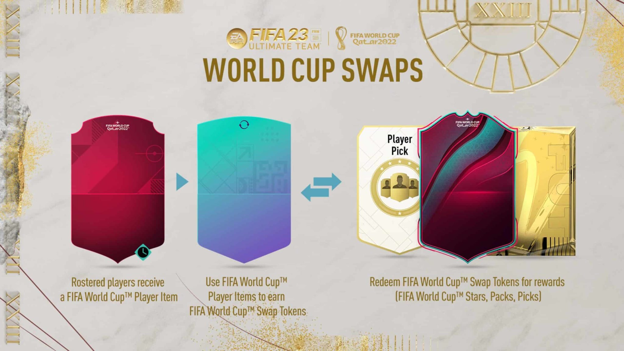 cover FIFA World Cup Swaps scaled