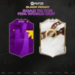 cover black friday fifa 23