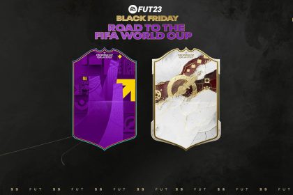 cover black friday fifa 23