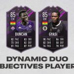 cover duncan dynamic duos fifa 23