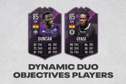 cover duncan dynamic duos fifa 23