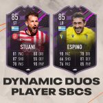 cover dynamic duos stuani fifa 23