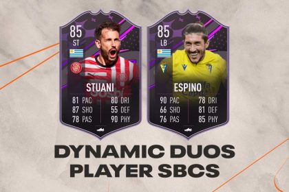 cover dynamic duos stuani fifa 23