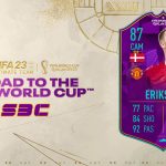 cover eriksen rttfwc fifa 23
