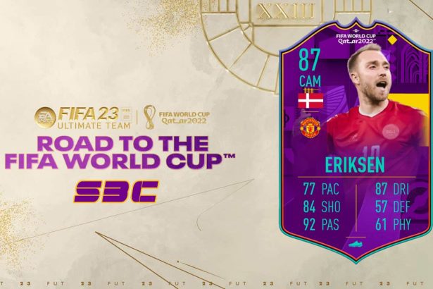 cover eriksen rttfwc fifa 23