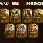 cover heroes team 2 wc fifa 23
