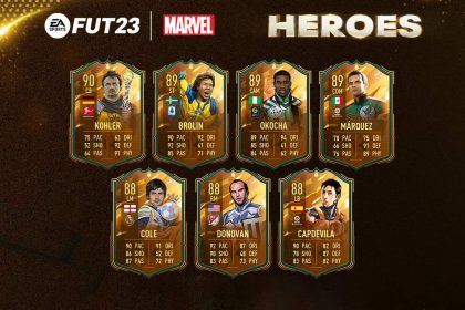 cover heroes team 2 wc fifa 23