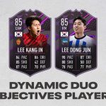 cover lee dong jung dynamic duos obj fifa 23