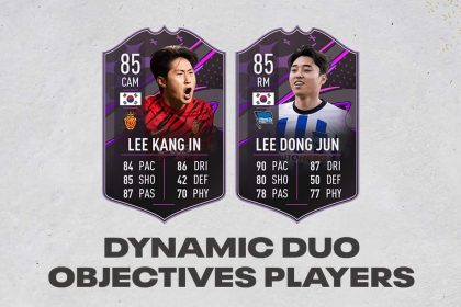 cover lee dong jung dynamic duos obj fifa 23