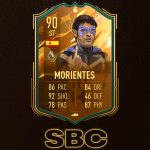 cover morientes hero wc official fifa 23