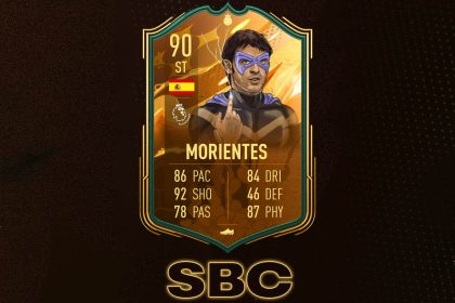 cover morientes hero wc official fifa 23