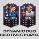 cover nartey dynamic duos fifa 23