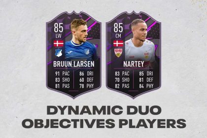 cover nartey dynamic duos fifa 23