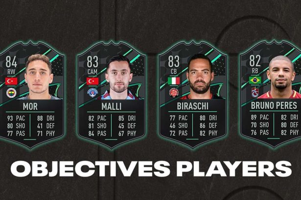 cover obj super lig foundations fifa 23
