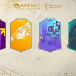cover official wc cards fifa 23