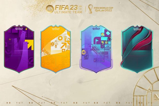 cover official wc cards fifa 23