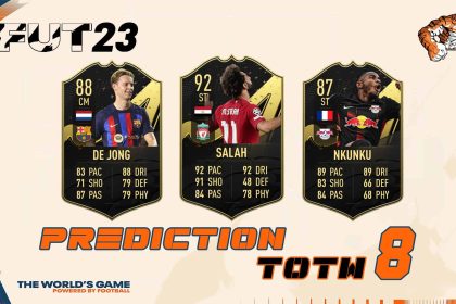cover prediction totw 8 fifa 23
