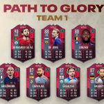 cover ptg team 1 fifa 23