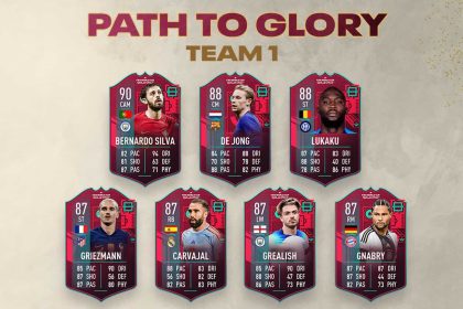 cover ptg team 1 fifa 23