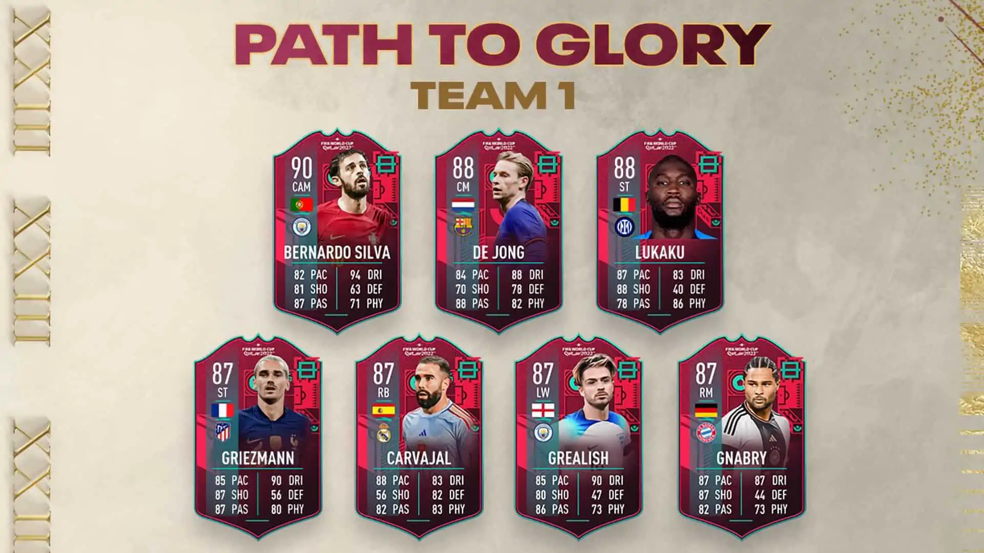 cover ptg team 1 fifa 23