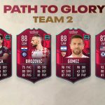 cover ptg team 2 fifa 23